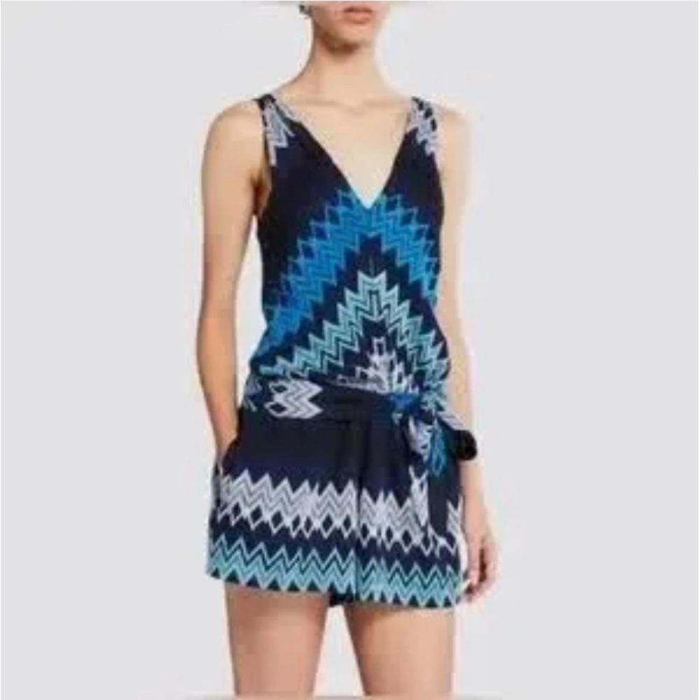 Ramy Brook Jumper size 2 in great condition